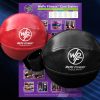 WePo Fit 2 Ball Kit