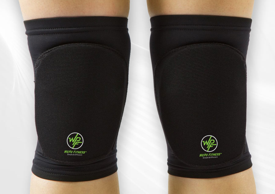 WePo Knee Brace